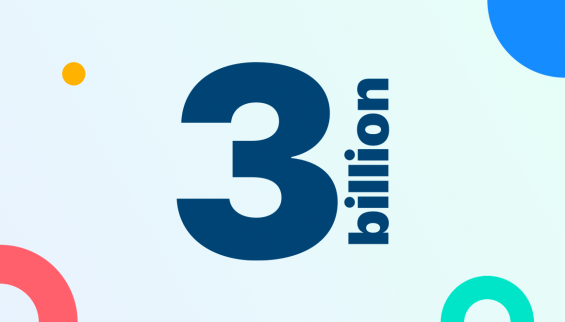 our-four-month-journey-to-the-eur-3-billion-milestone-mintos-blog