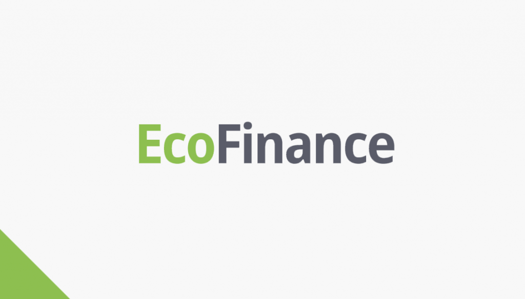 Экофинанс займ. МФК Экофинанс. Экофинанс кредит плюс логотип. Ecofinance офис.