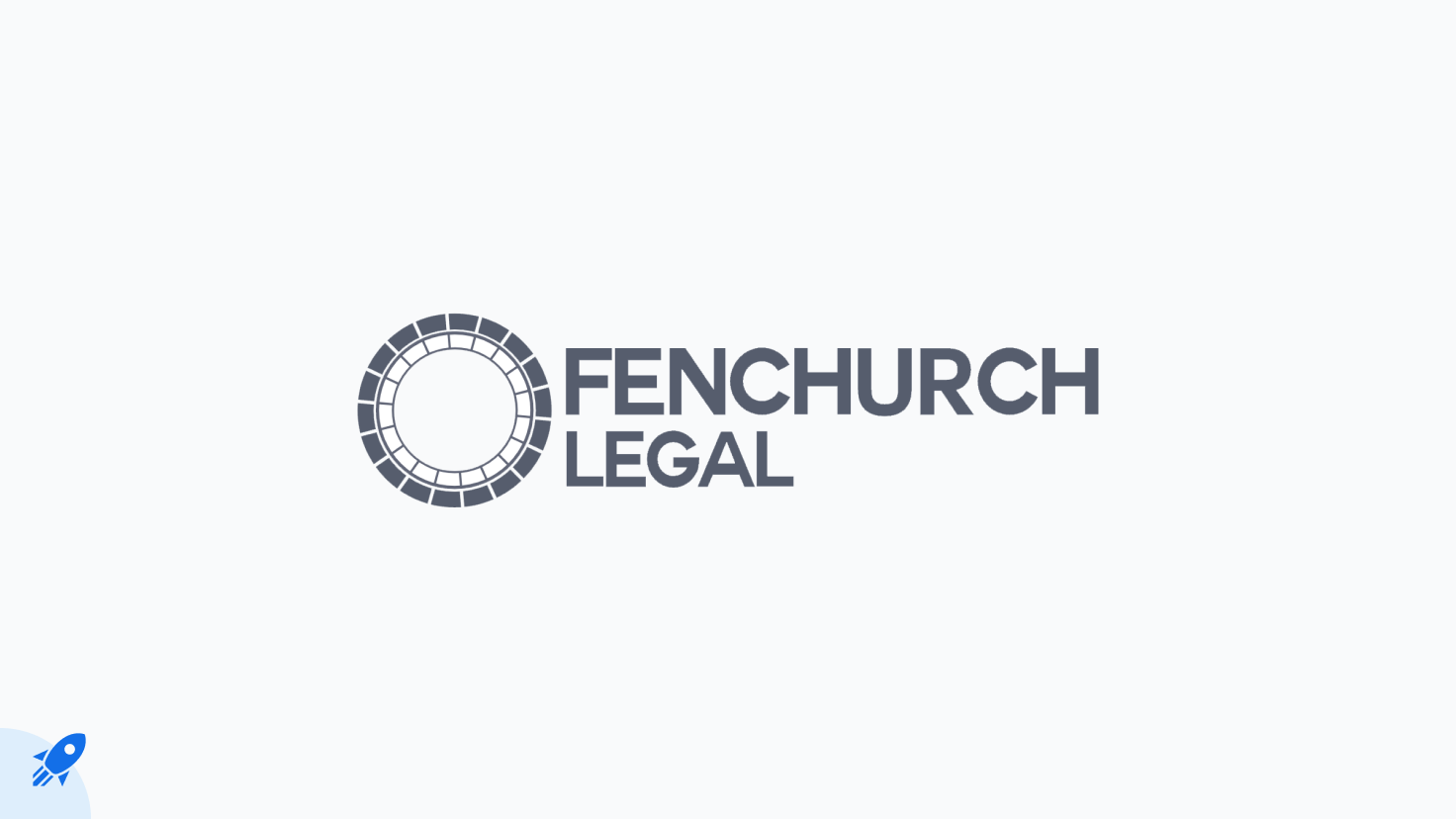 Fenchurch Legal Ein Anbieter Von Prozessfinanzierungen Schliesst Sich Mintos An Und Bietet Neue Investitionsmoglichkeiten Mintos Blog