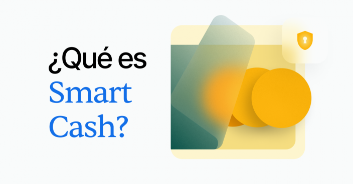 what-is-smart-cash-es