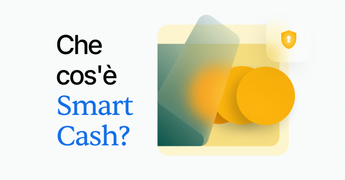 what-is-smart-cash-it