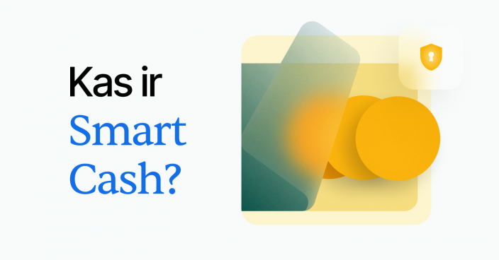 what-is-smart-cash-lv