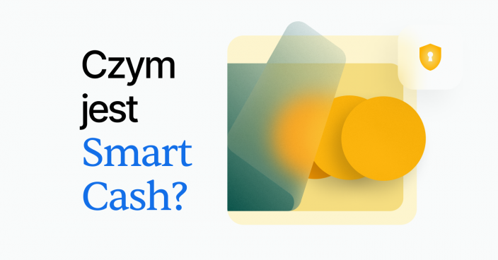 what-is-smart-cash-pl
